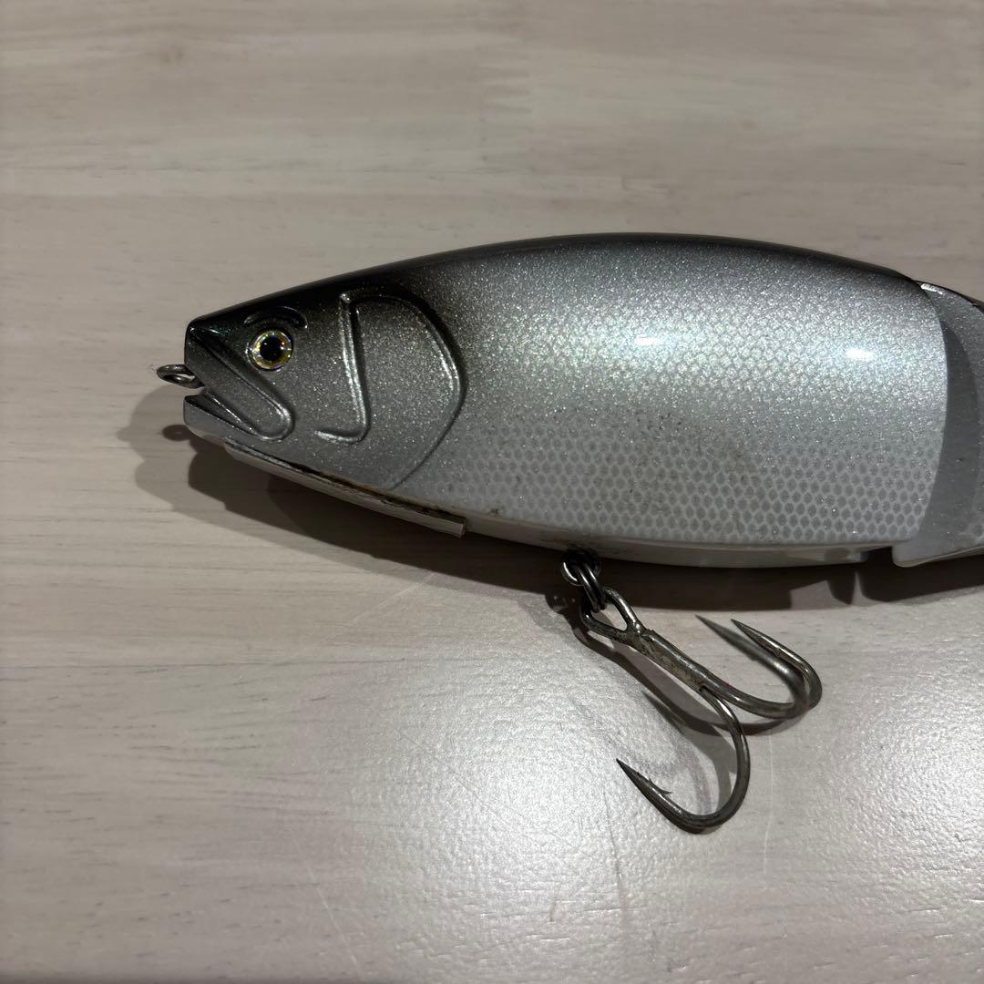 ロマンメイド ネゴシエーター