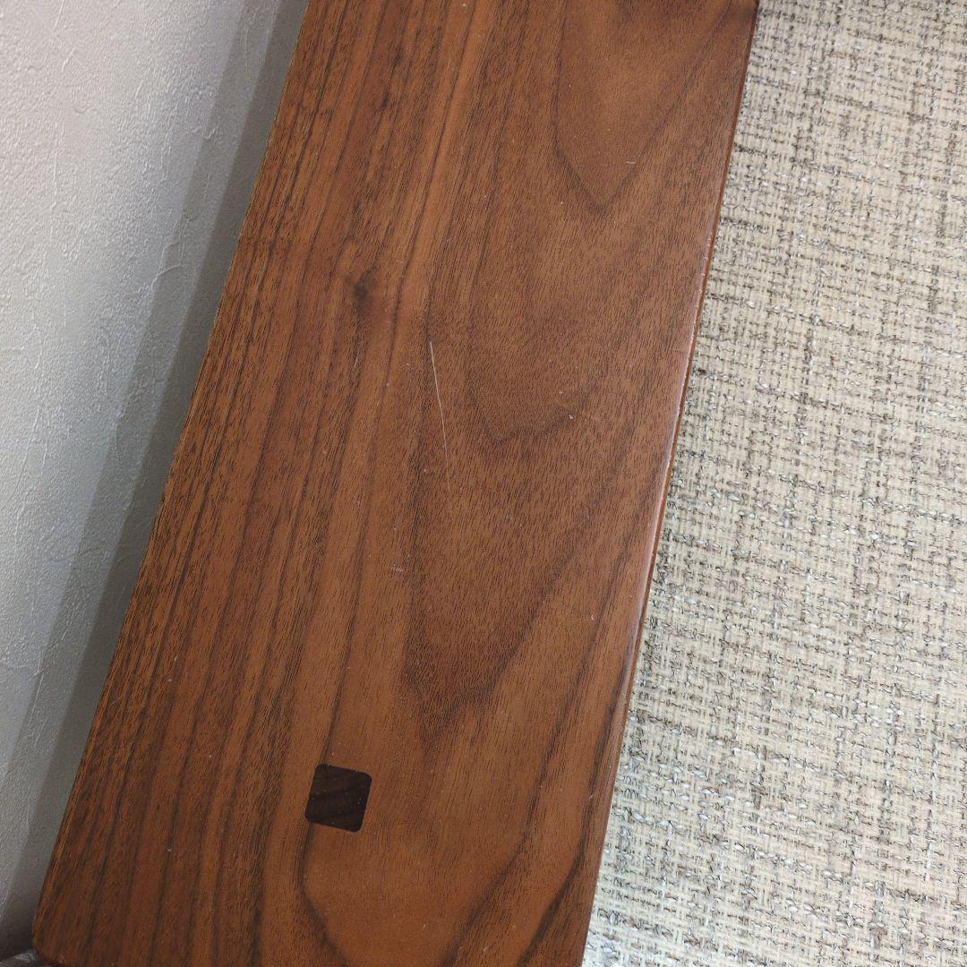 東京インテリア　ソファセット（オットマン付き）