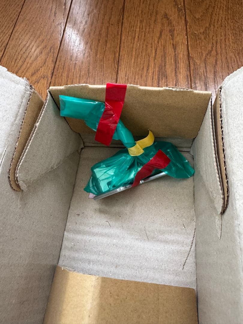 LARC ロールスクリーン