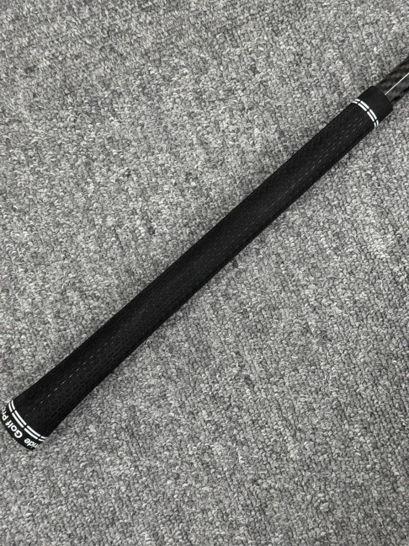 PING G425 ハイブリッド 5U TENSEI CK Pro Orange