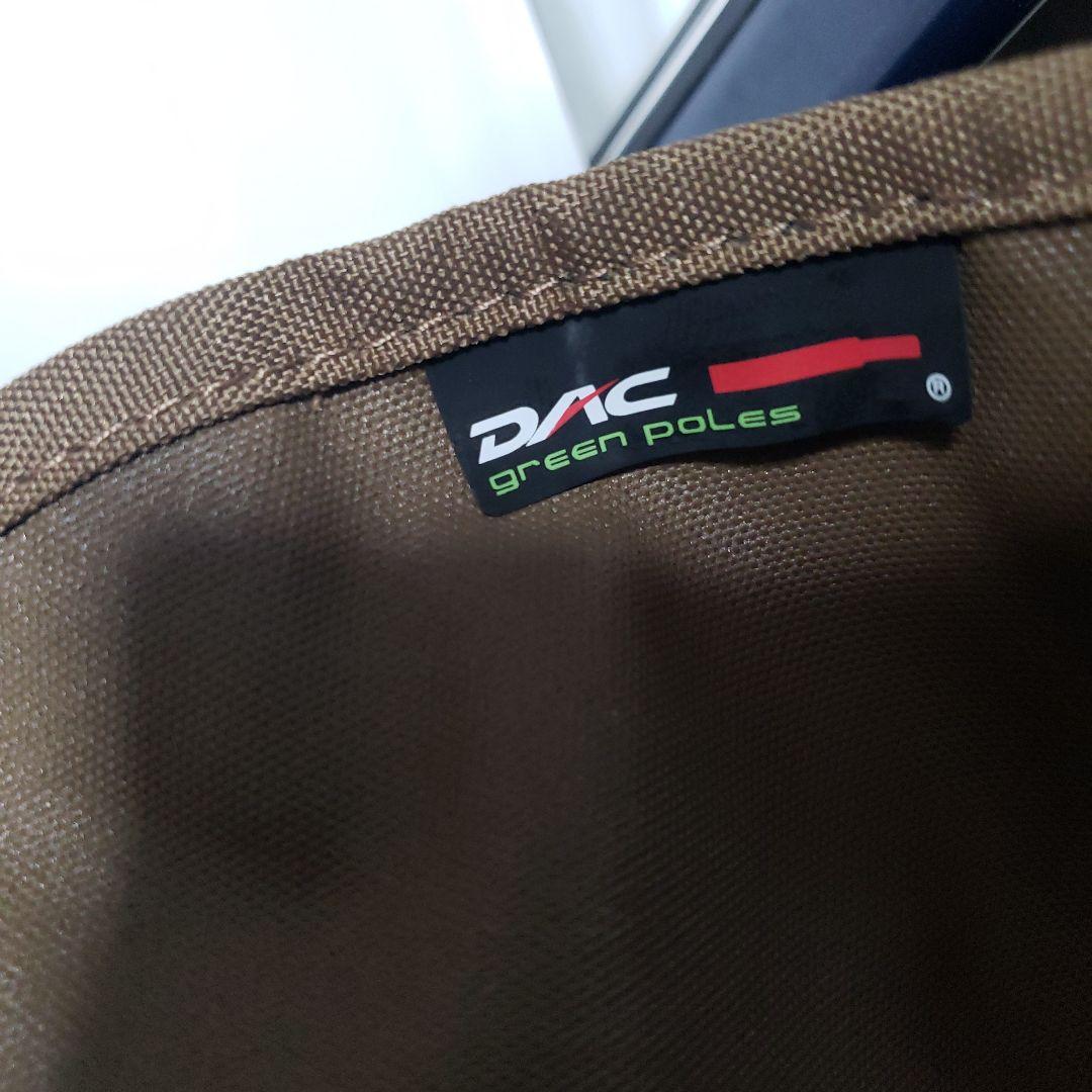 helinox 　タクティカルコット コンバーチブル　コットレッグセット