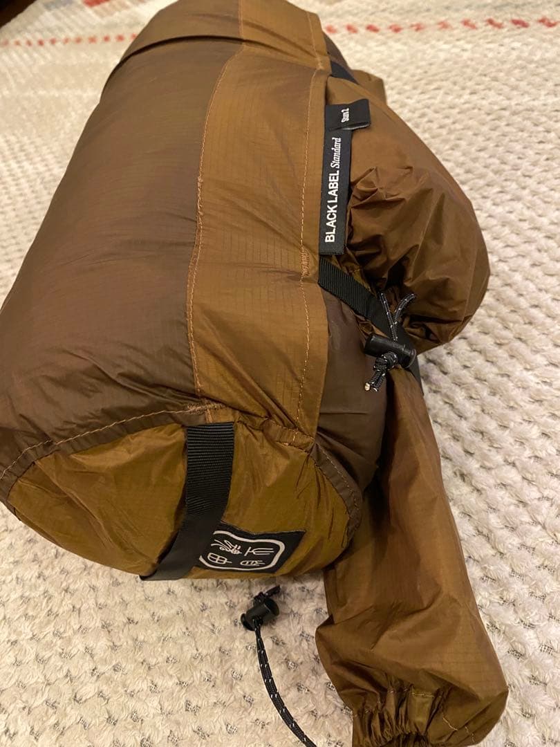 p*i様 THE FREE SPIRITS Stars 2 BLACK LABE