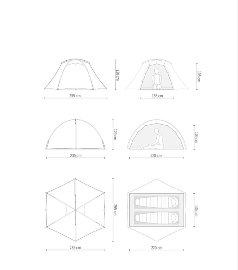 p*i様 THE FREE SPIRITS Stars 2 BLACK LABE