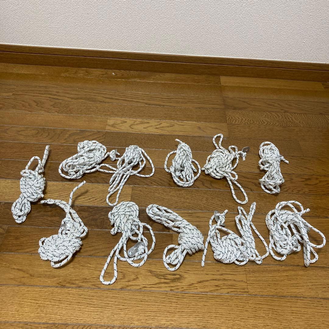 【kazu】コールマン BCキャノピー ドーム270プラス テント