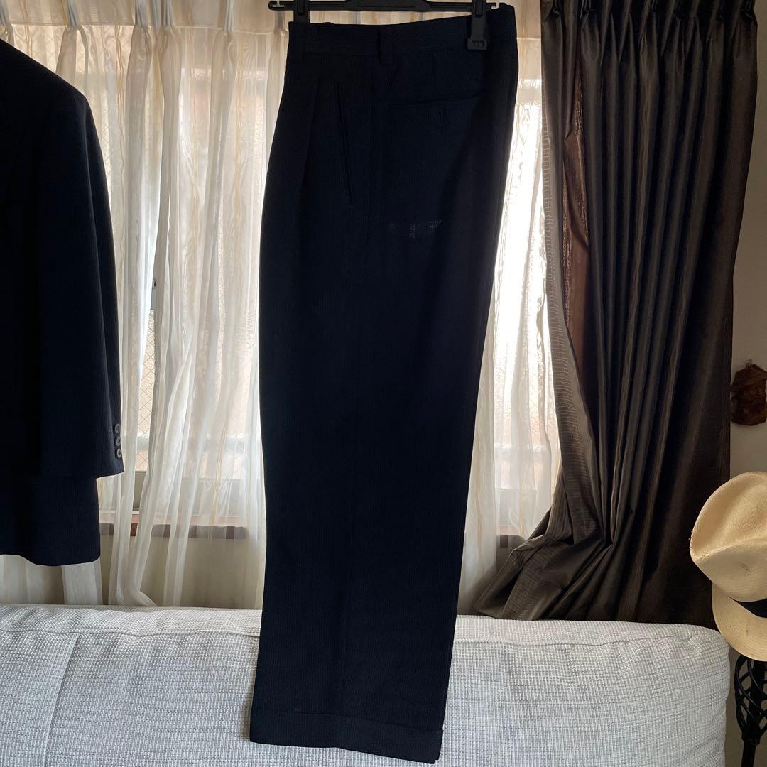 BIGLIDUE（ビリドゥーエ）　セットアップスーツ