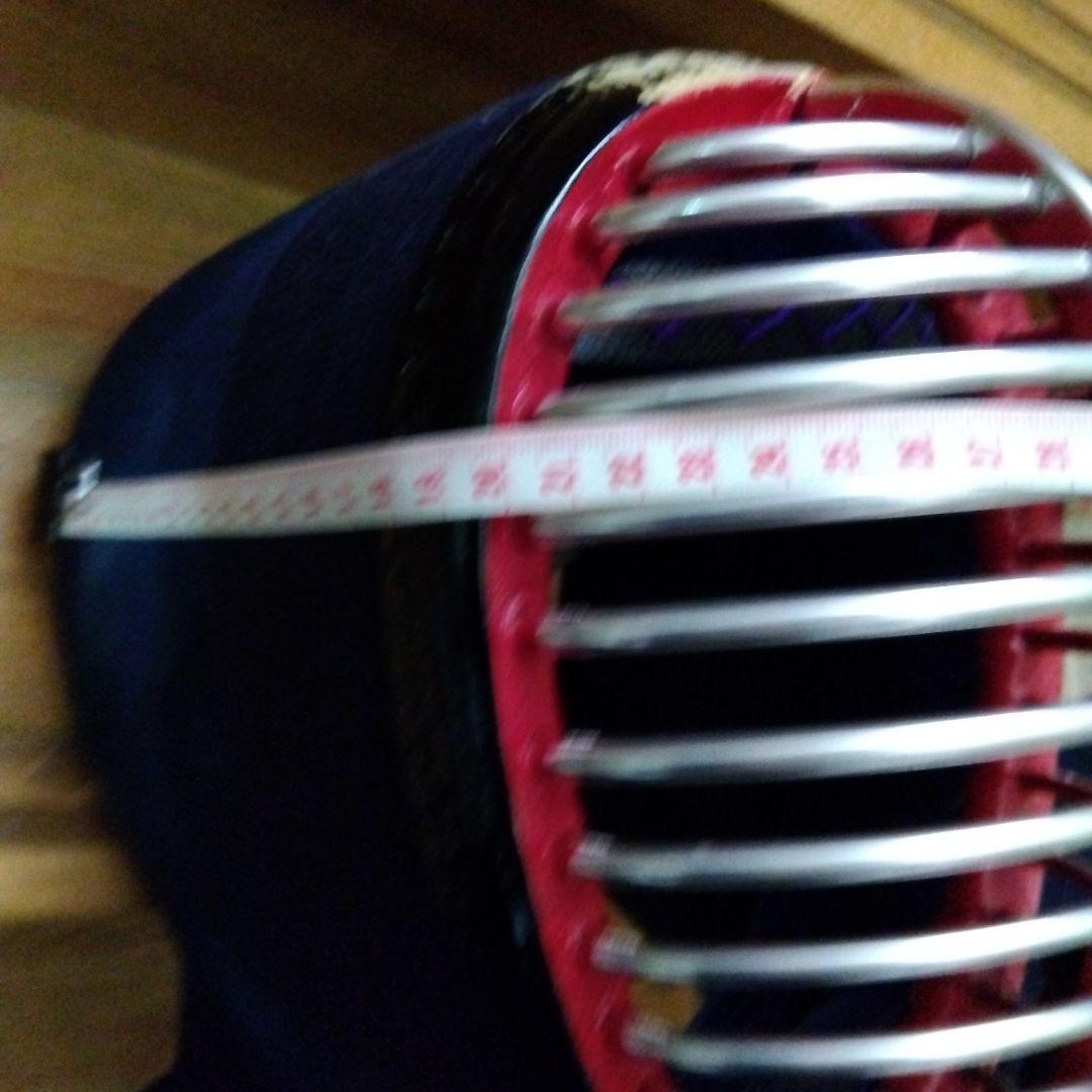 剣道防具一式値下げしました、