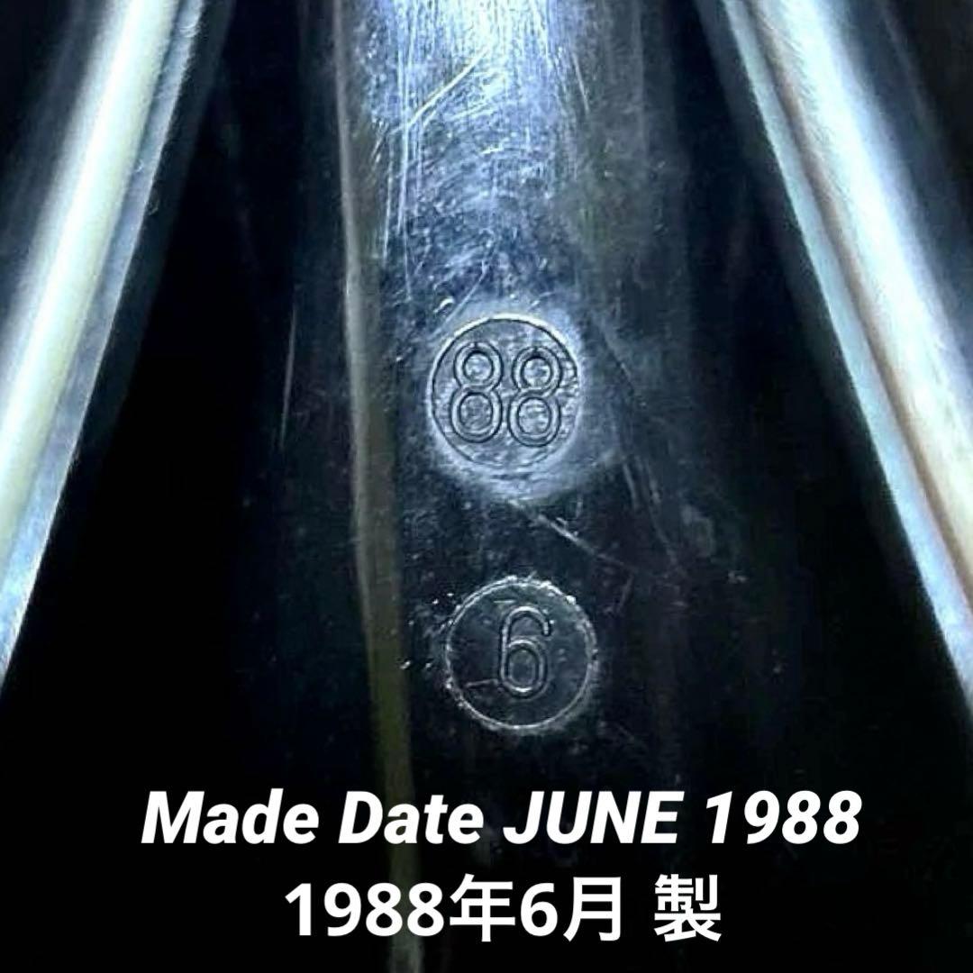 希少 アリアケジャガー２チャンピオン ピスト NJS刻印入りサドル 黒