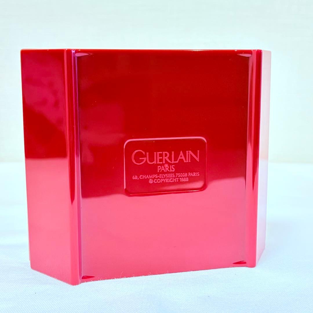 新品　GUERLAIN ゲラン　サムサラ　パルファム　香水　7.5ml