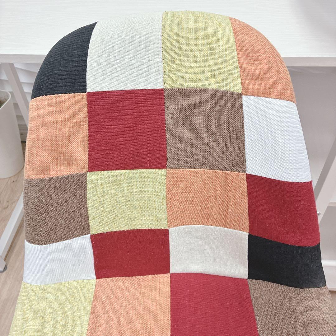 ◇大阪府 神戸市 配達料無料！NITORI◇ザッキー◇デスク◇チェア◇2点セット