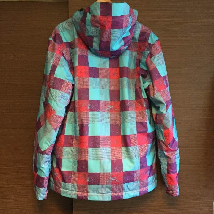 訳あり再値下げ❗️大きめサイズ♪ 新品！BILLABONG ウエア