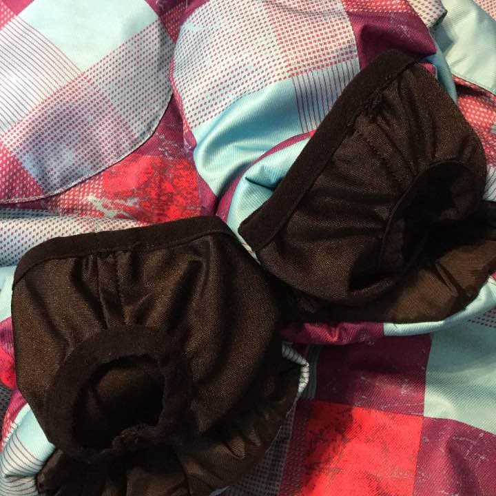 訳あり再値下げ❗️大きめサイズ♪ 新品！BILLABONG ウエア