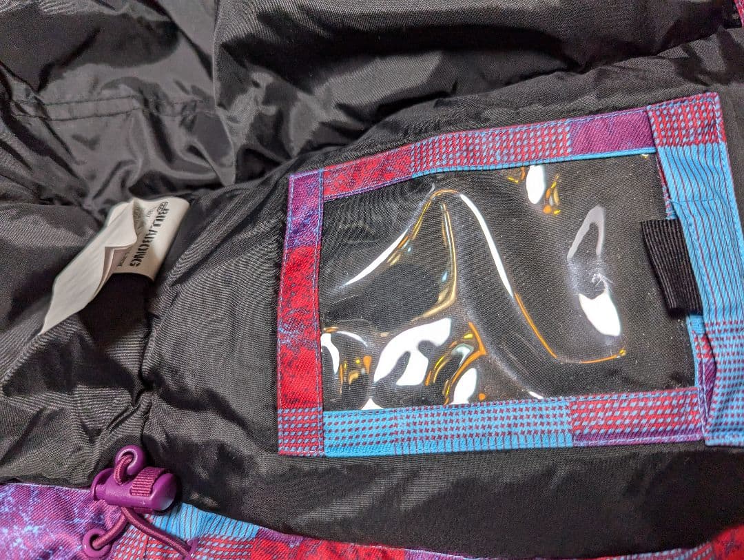 訳あり再値下げ❗️大きめサイズ♪ 新品！BILLABONG ウエア