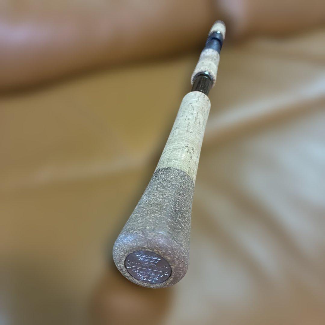 サーペントライジングRSR711X THE INTRUSION