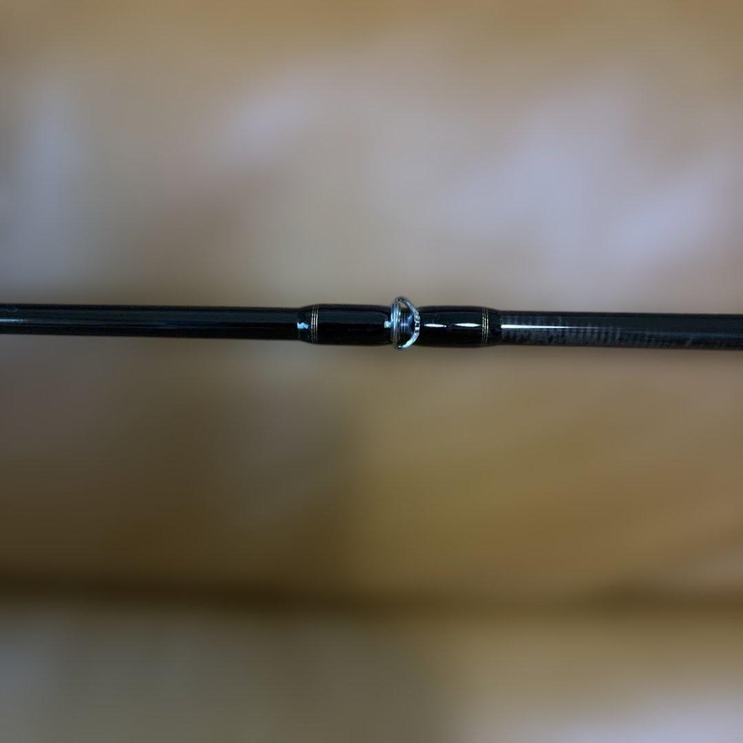 サーペントライジングRSR711X THE INTRUSION