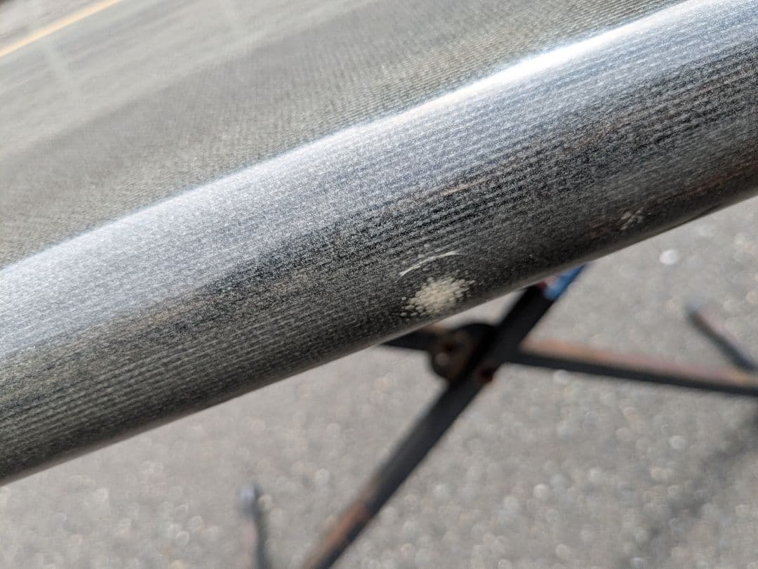 鎌倉発【HYDRO SHAPES&DESIGNS】9´2ロングボード