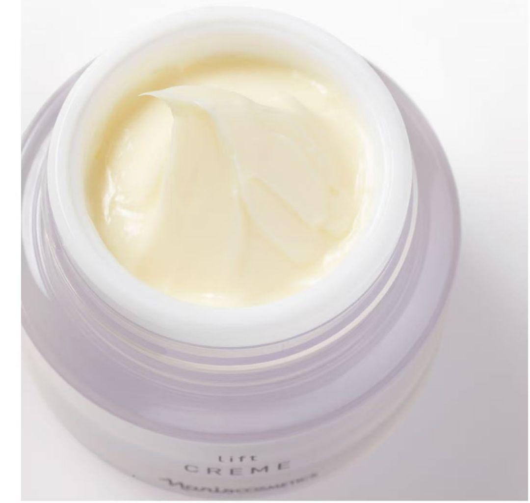 ナリス化粧品 ナリス　マジェスタ　クリームリフト25g 1箱