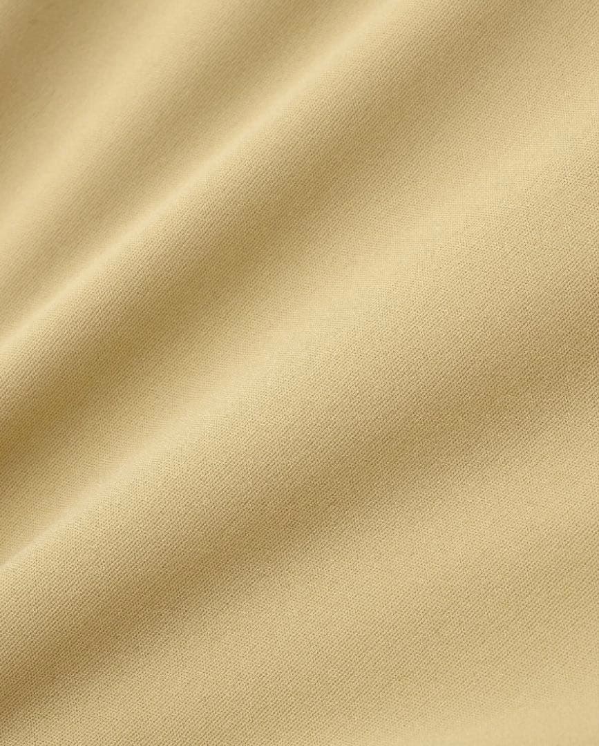 新品 パーリーゲイツ ジャックバニー エアシャット裏フリース防風パンツ(4)M