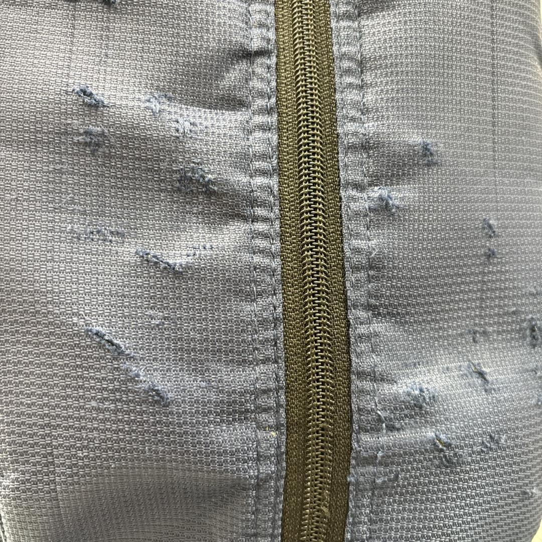 メンズ右利き初心者用　キャロウェイ　ゴルフクラブセット　W-2630