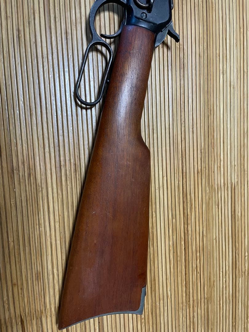 東京CMC1892 モデルガン smg規格 説明必読