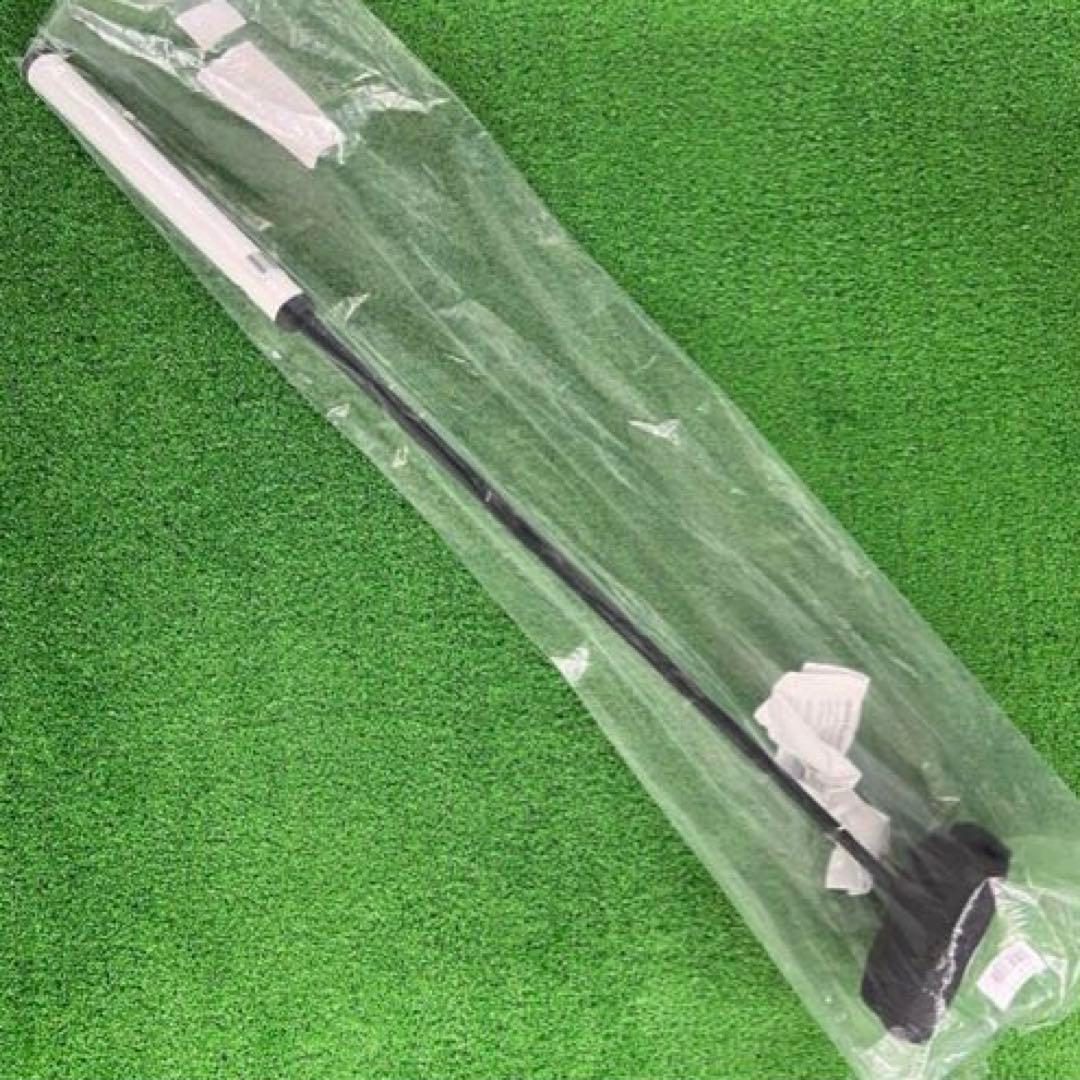 ⭐︎新品 L.A.B. Golf パター MEZZ.1 MAX 34インチ