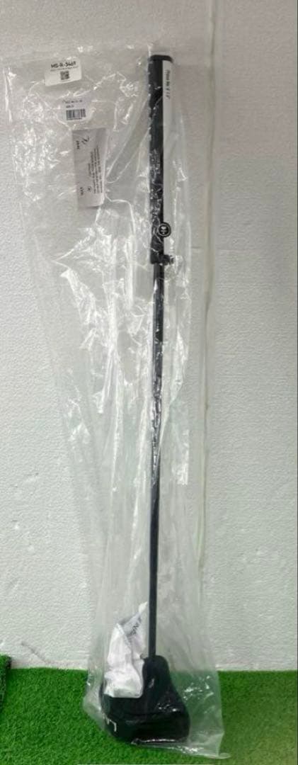 ⭐︎新品 L.A.B. Golf パター MEZZ.1 MAX 34インチ