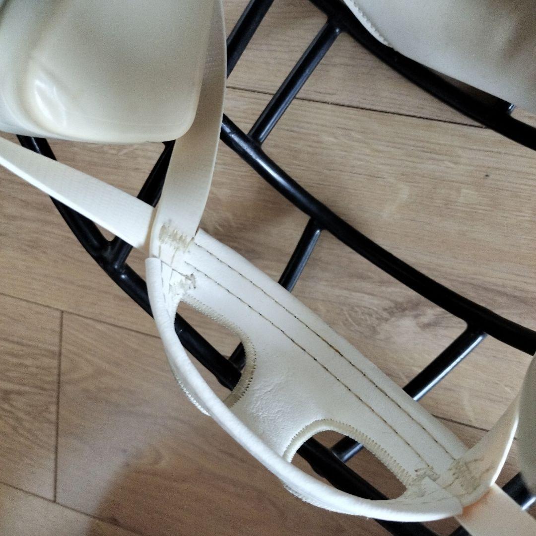 【美品】リデル ヘルメット スピードクラシックアイコン アメフト