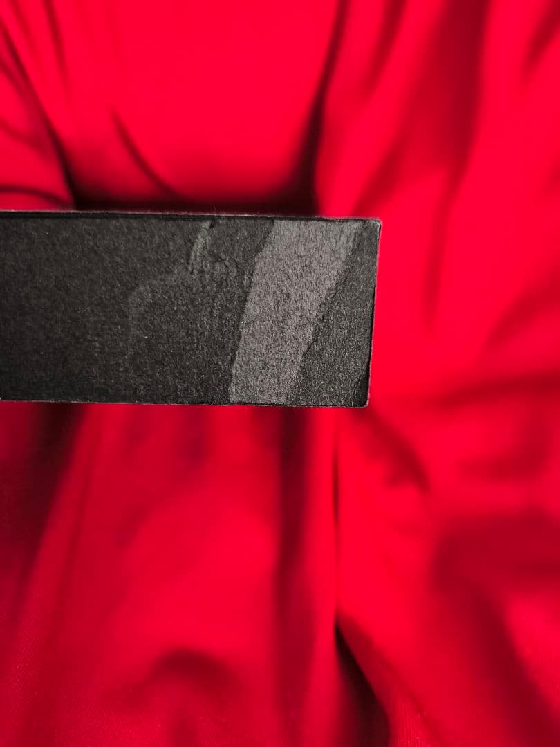 yosa ヨサ チタニウムエッジ かっさ 頭蓋骨剥がし チタニウム