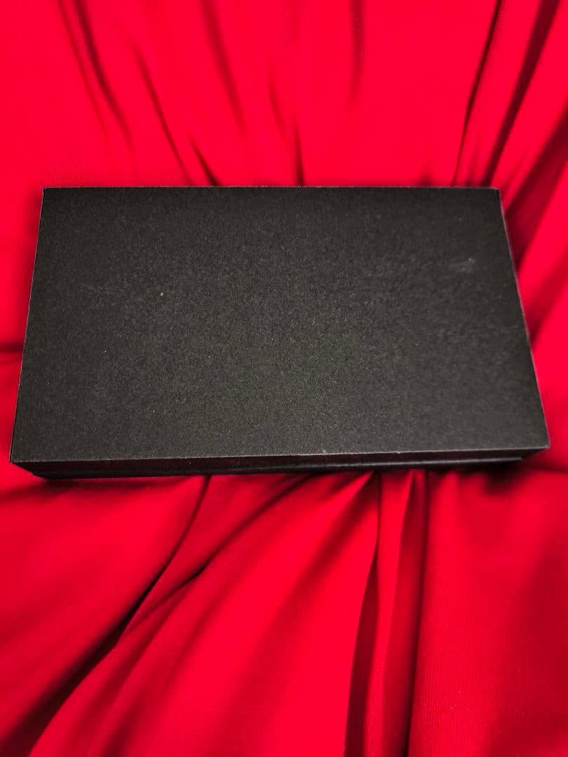 yosa ヨサ チタニウムエッジ かっさ 頭蓋骨剥がし チタニウム