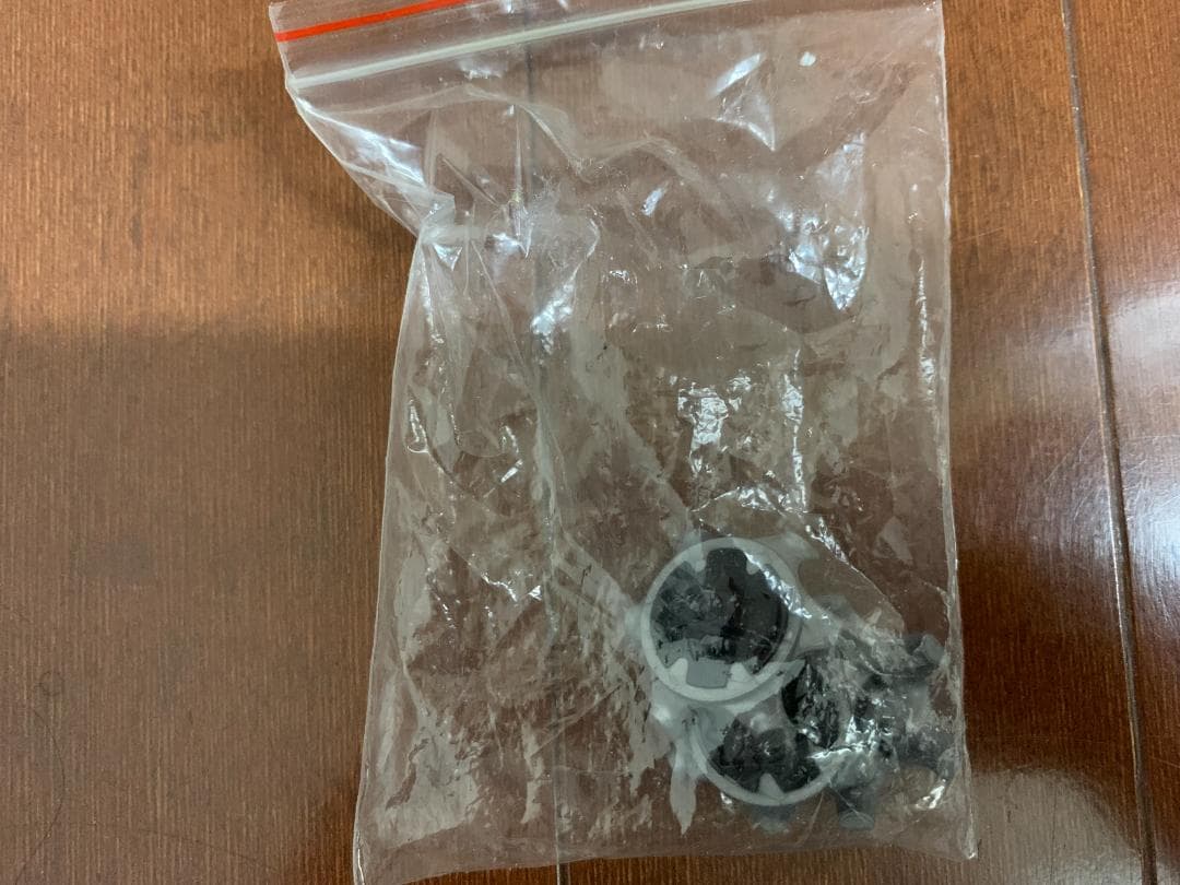 【新品・未使用 】ケース付きaddidas アディダスゴルフシューズ25.5cm