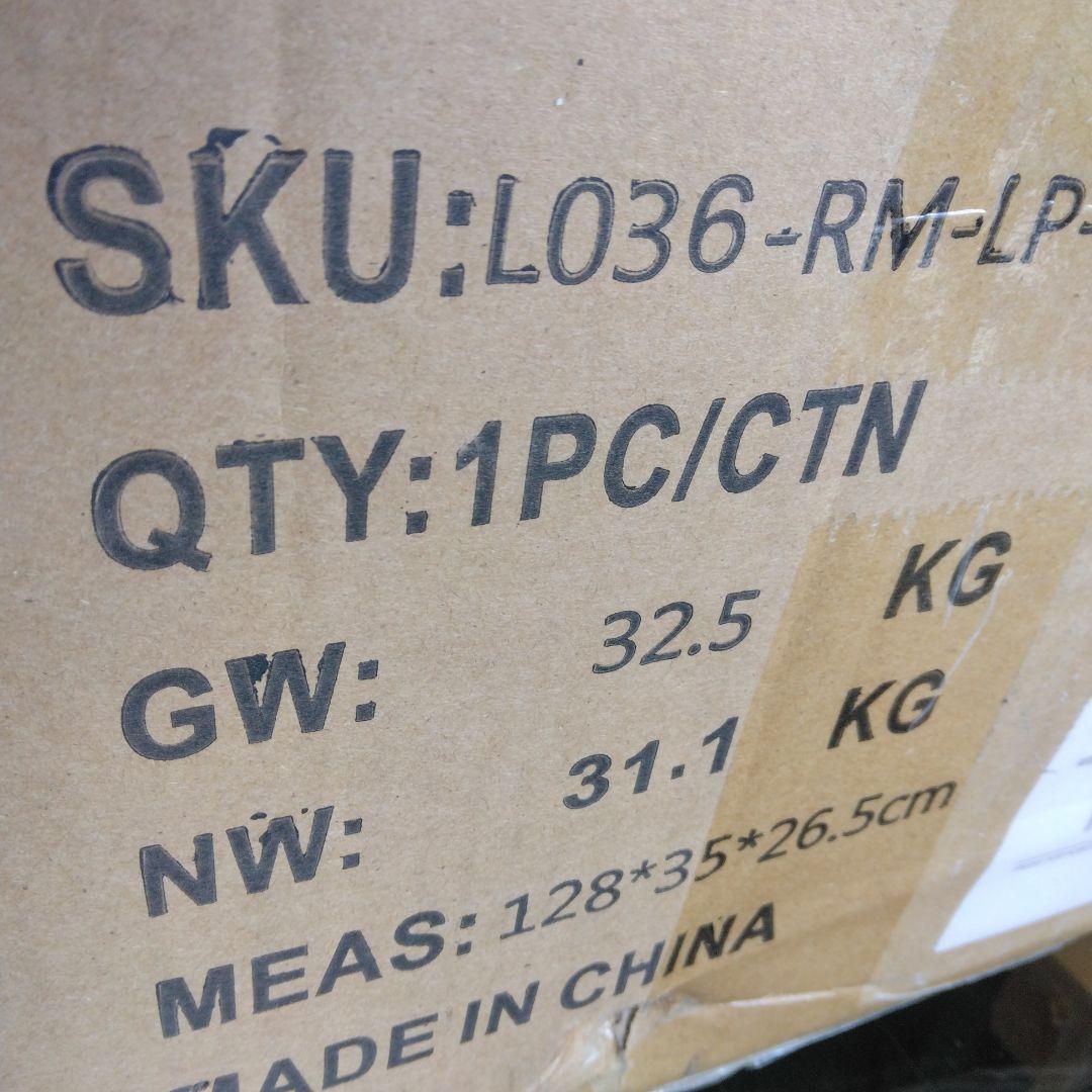 CYFIE タープテント 3mx6m サイドシート6枚付 ワンタッチタープテント