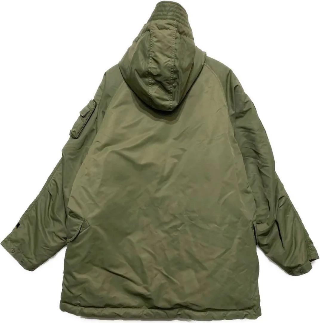 ジャケット・アウター nyanko222