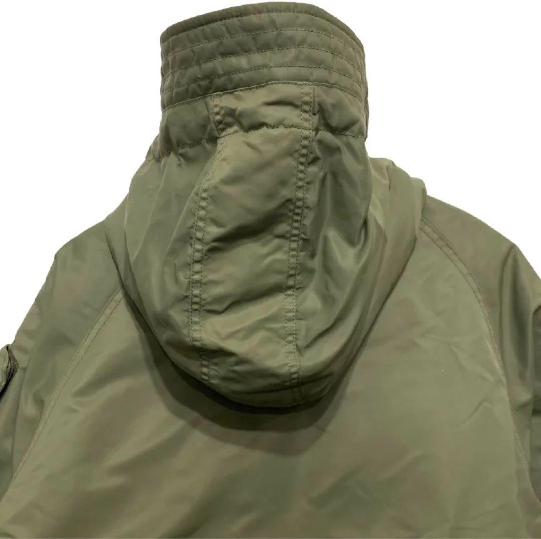 ジャケット・アウター nyanko222