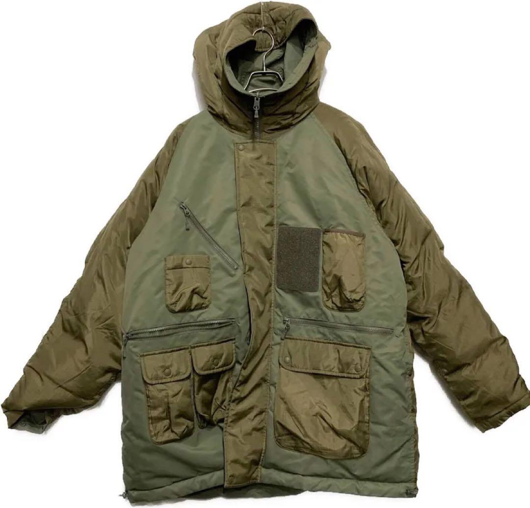 ジャケット・アウター nyanko222