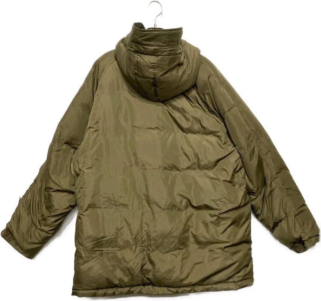 ジャケット・アウター nyanko222