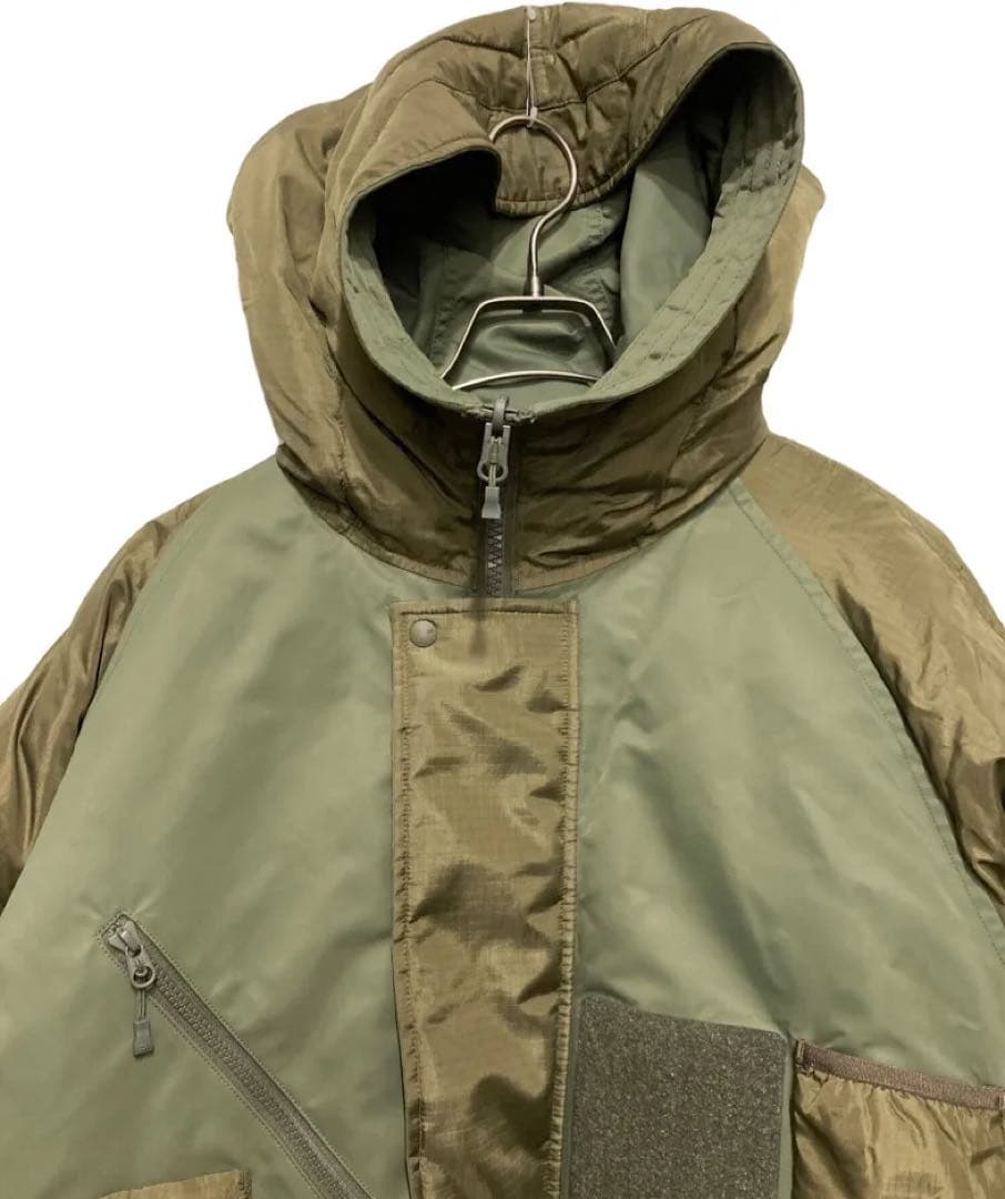 ジャケット・アウター nyanko222