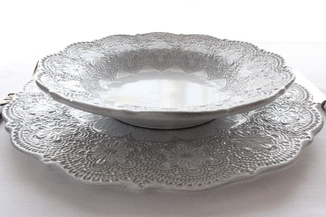 ヘレンド インドの華 オリエンタルカップ 小皿