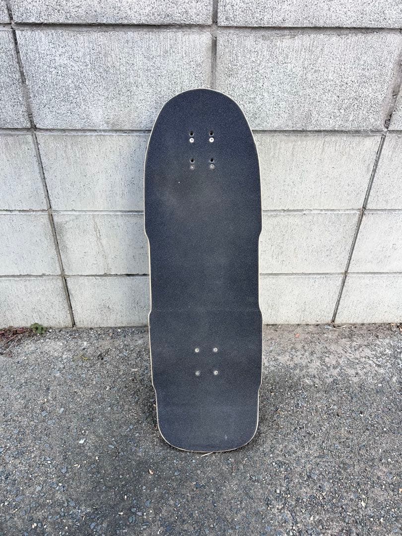 waveskates サーフスケート　中古