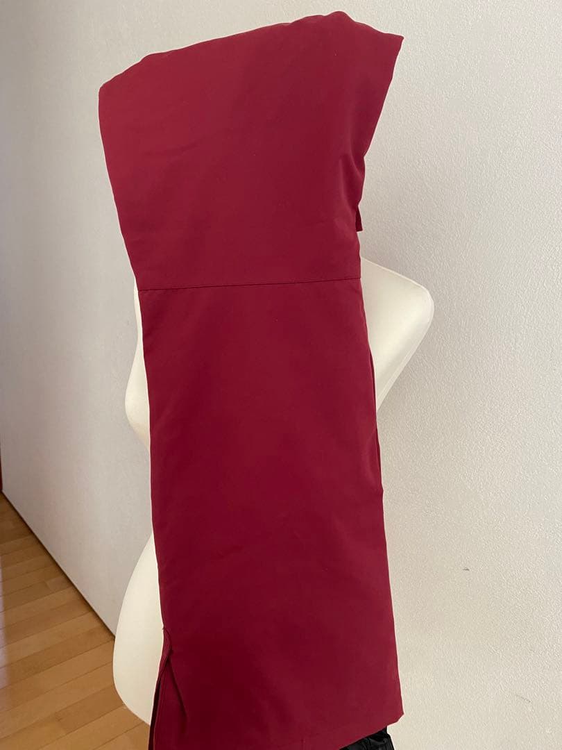 ロキシー　上下セット　スノボ　スキー