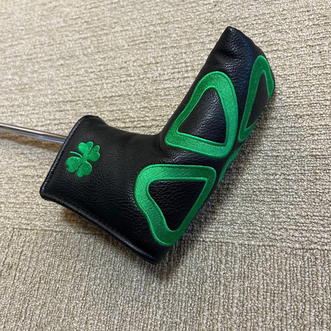 Scotty Cameron select newport (美品)