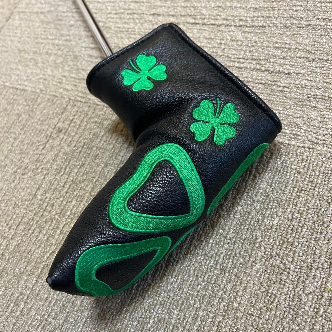 Scotty Cameron select newport (美品)