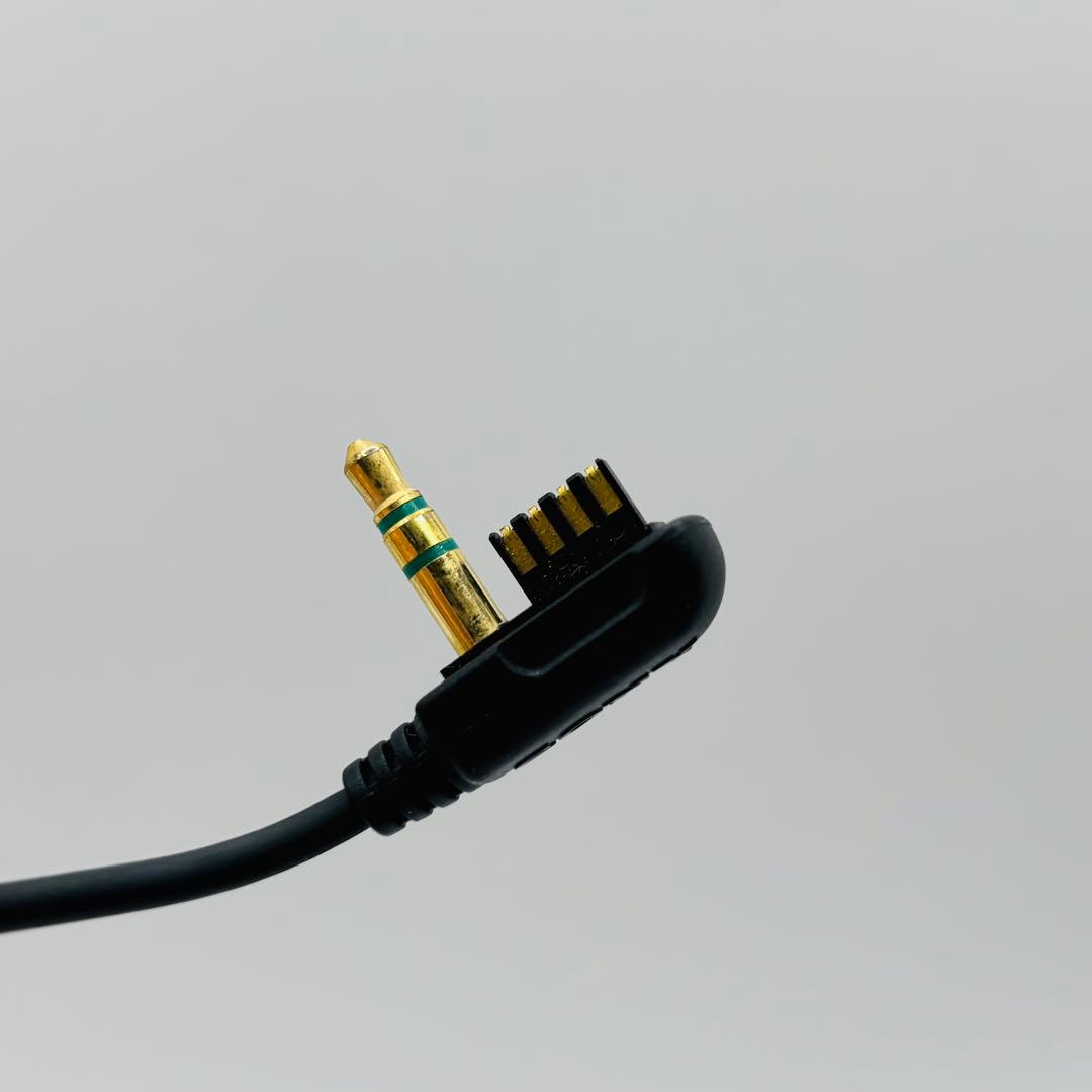 SONY ソニー MD ウォークマン WALKMAN MZ-R900