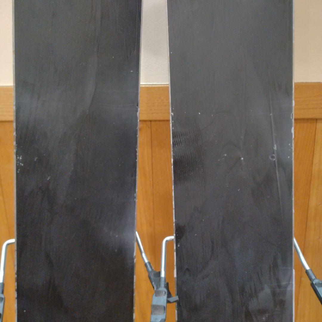 アルマダ ARMADA JJ マーカー MARKER グリフォン Griffon