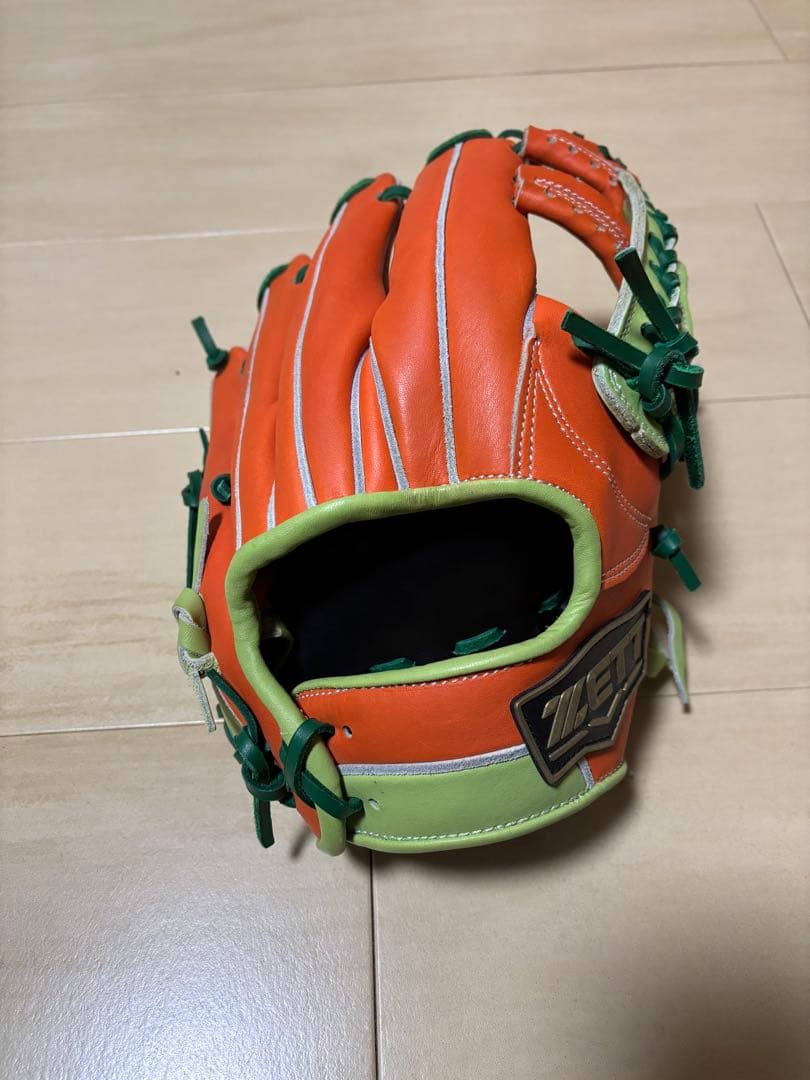 m90513378130_1.jpg?1739440589