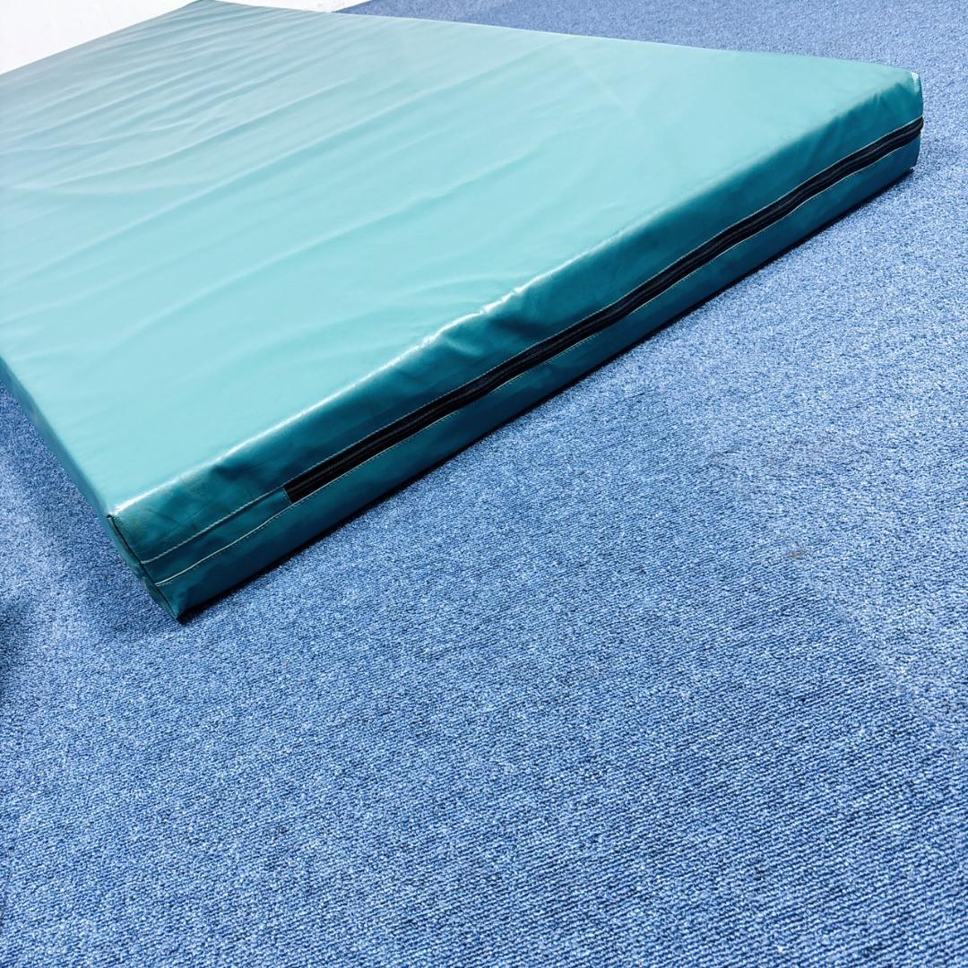 【送料込】molten ソフィアway 介護用マットレス リバーシブル 介護 ⑥