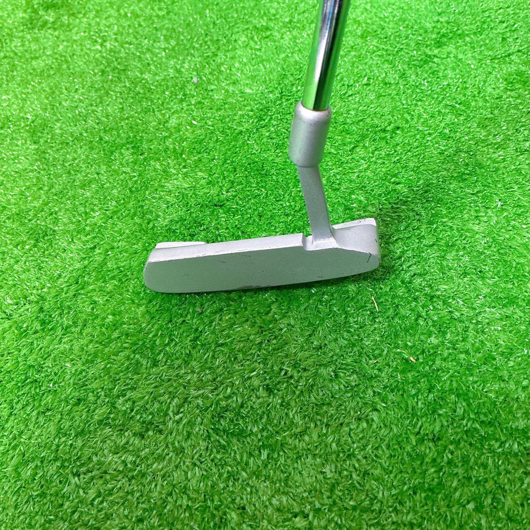 Larouge ラルージュ レディース ゴルフ 9本セット L コースデビュー