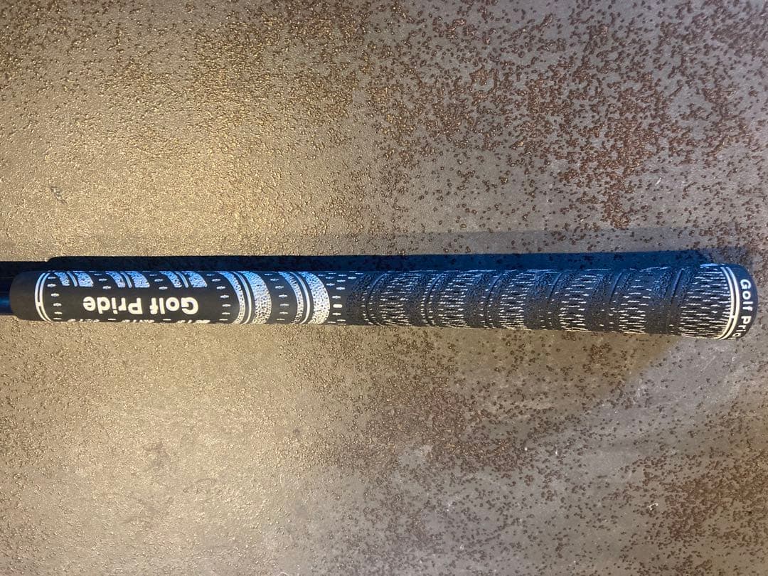 VENTUS BLUE 5S PING ドライバー用 ベンタスブルー レフティ