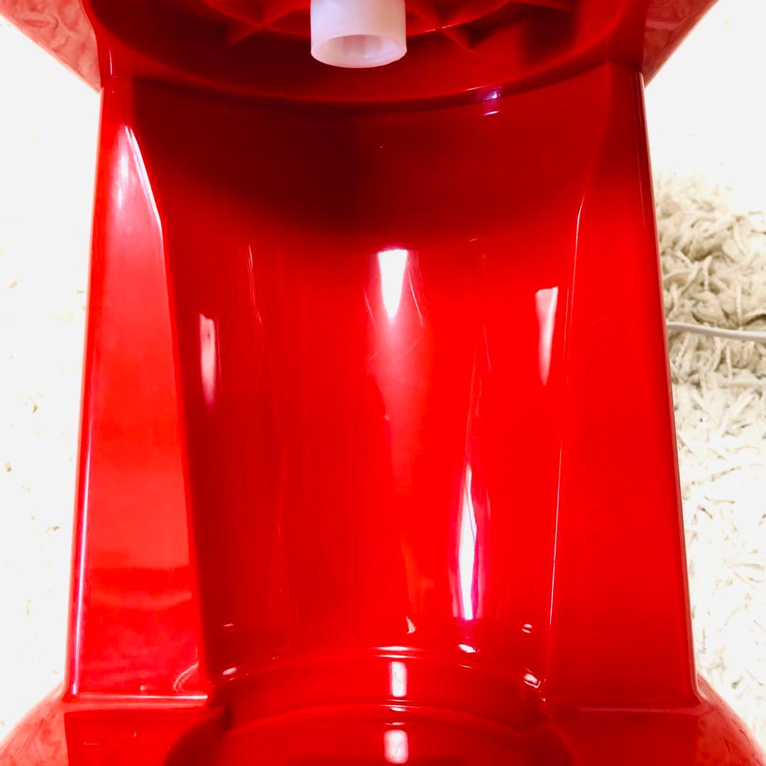 パドル欠品】コカコーラ フローズンビバレッジステーション ドリンク