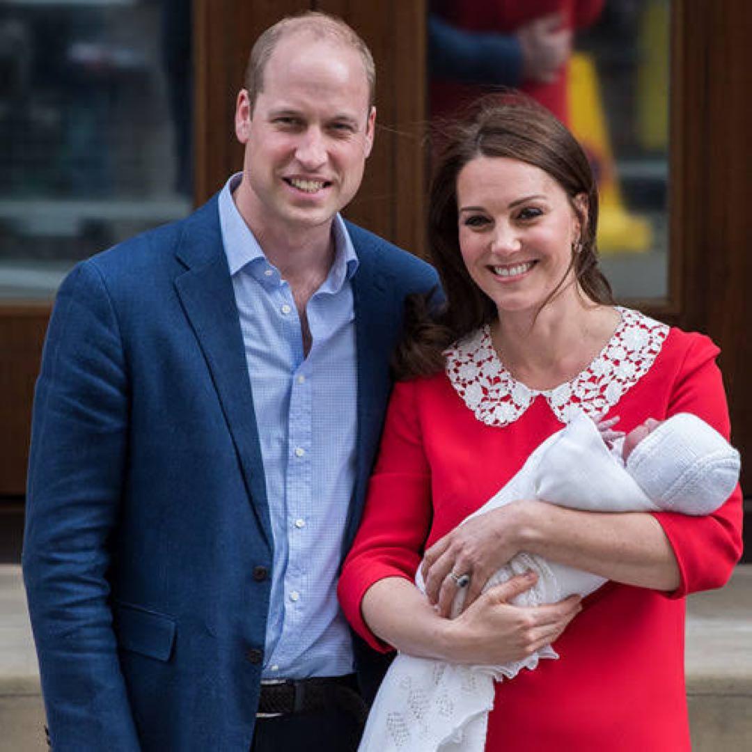 G.H.HURT & SONメリノウールショール