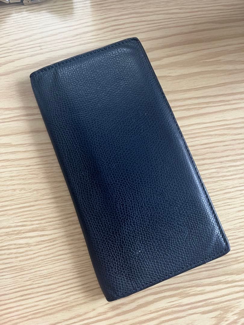 NORTH WORKS ノースワークス BEAMS別注 バングル