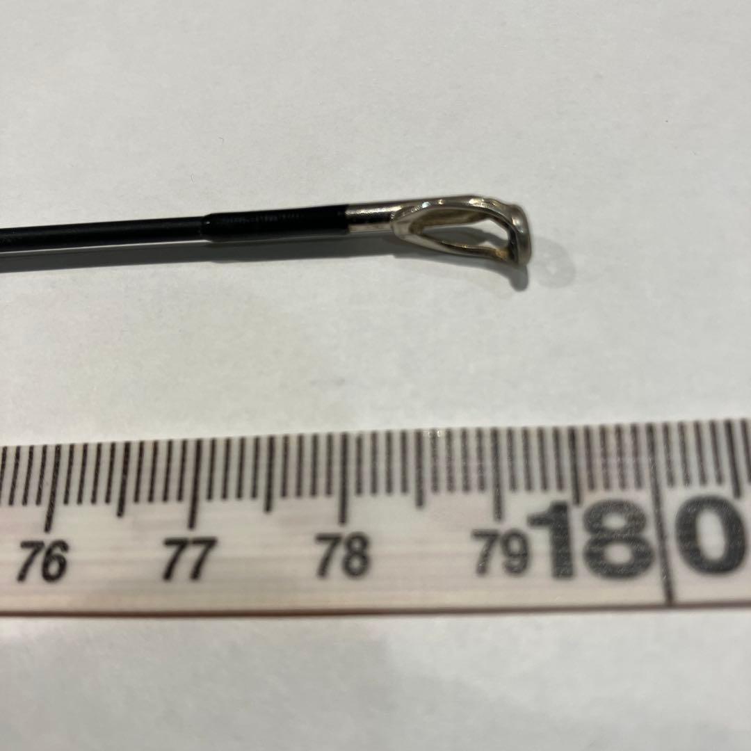 ラグゼ　アベンジ　S74MH